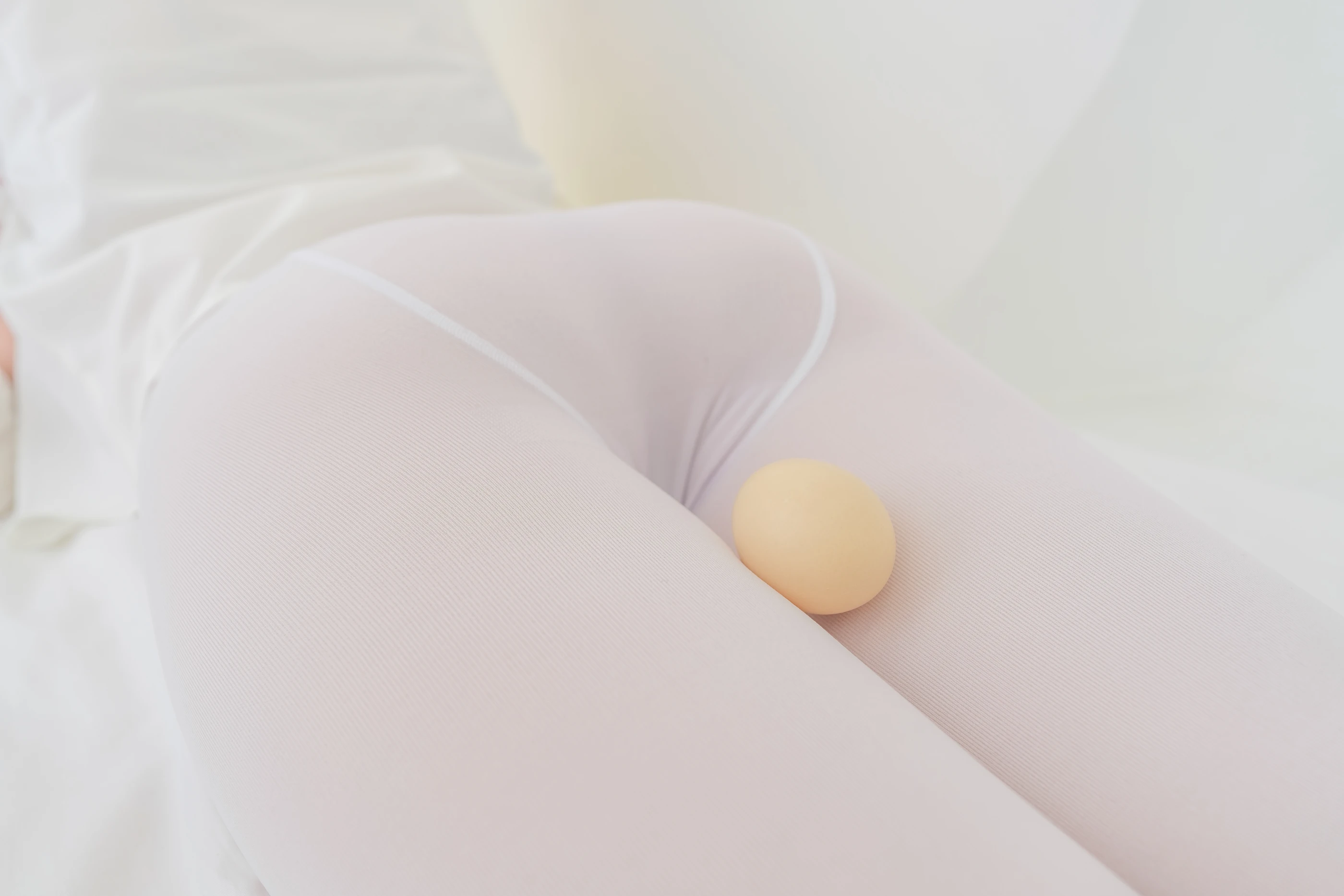 森萝财团 GZAY3 [109P 1V]插图5